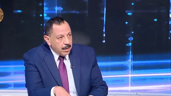 ارشيفية
