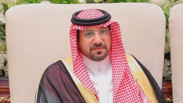 بن جافل 