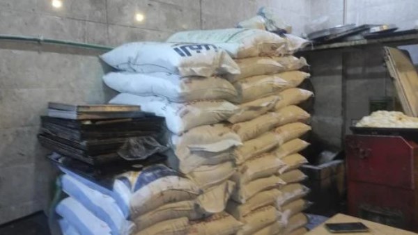 صورة ارشيفية 