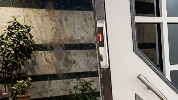 مكان الواقعه 