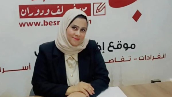 شيماء حيدر تكتب: «بصراحة».. قوة المؤسسة ورسالة الصحافة