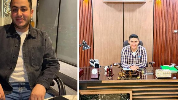 مباحث الشواشنة تضبط «حمو يونس» بسلاح ومخدرات