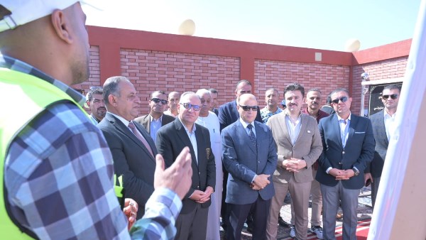جزء من الحدث