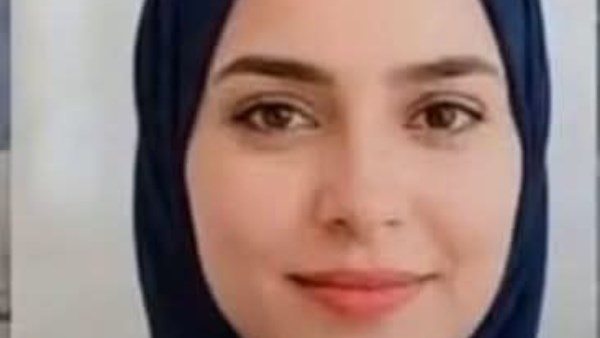صورة الضحية 