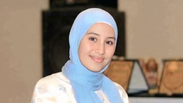 مصرع فتاة بماكينة فرم الذرة بالبحيرة