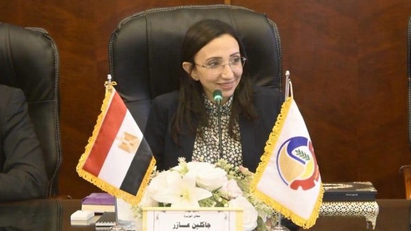 محافظة البحيرة 
