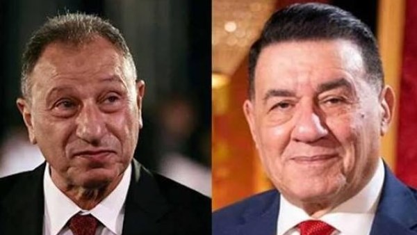 أرشيفية