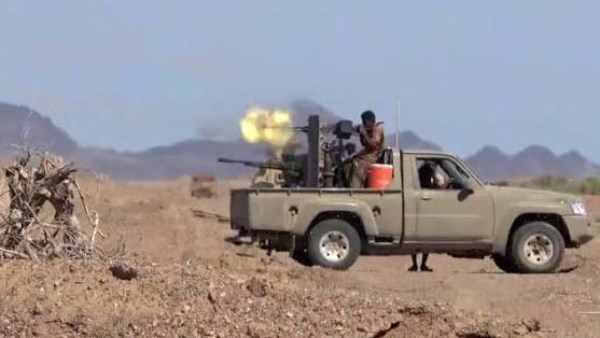 أرشيفية