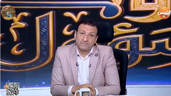  نافع التراس