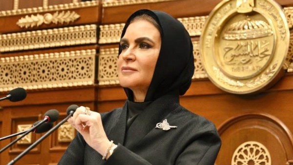 د.سحر نصر 
