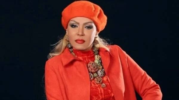 لوسي 