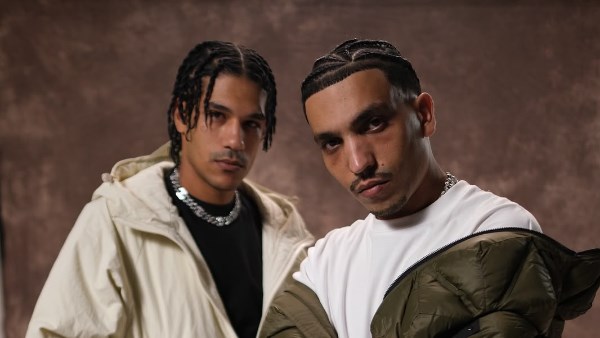 زوكش