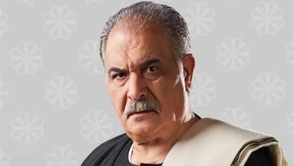 رياض الخولي