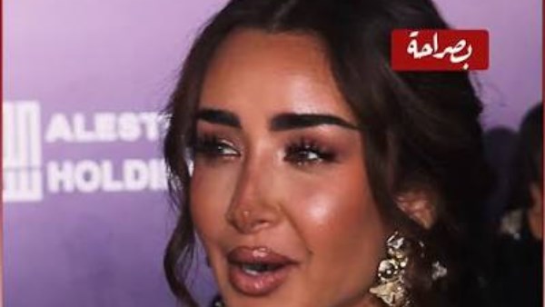 الفنانة هنا الزاهد