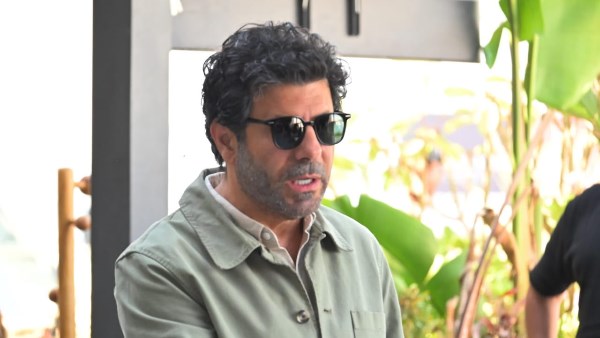 إياد نصار