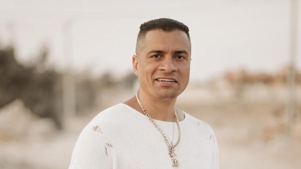  حسن شاكوش