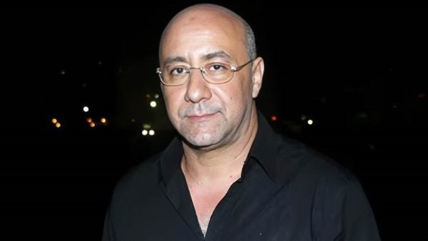 بهاء الدين محمد
