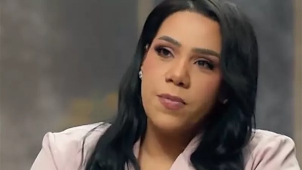 شيماء سيف