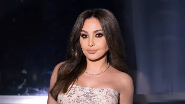  إليسا
