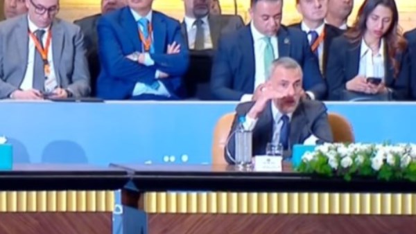 كريم عوض 