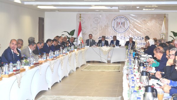 وزير الدولة للإعلام
