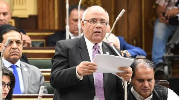 محمد عطية