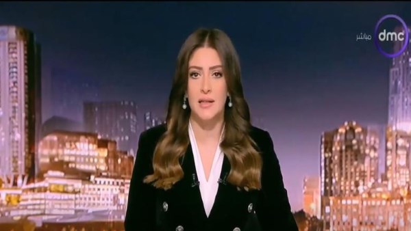 سلطت الإعلامية دينا الوكيل الضوء على أساليب إدارة الموارد في مصر القديمة