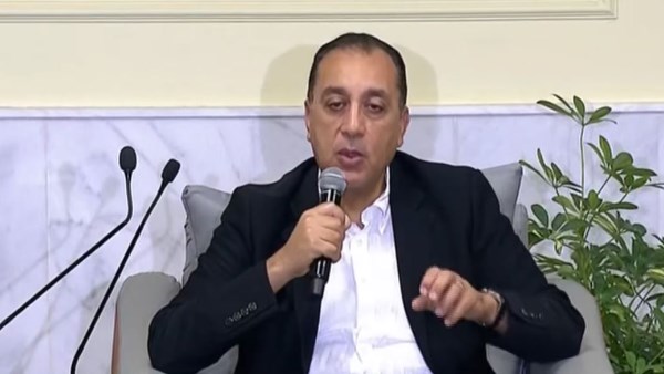 رئيس الوزراء 