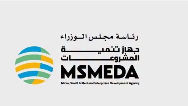 جهاز تنمية المشروعات