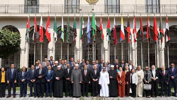 الهيئة القومية لضمان جودة التعليم والاعتماد تطلق مبادرتي بداية جديدة ٢ و بداية عربية جديدة