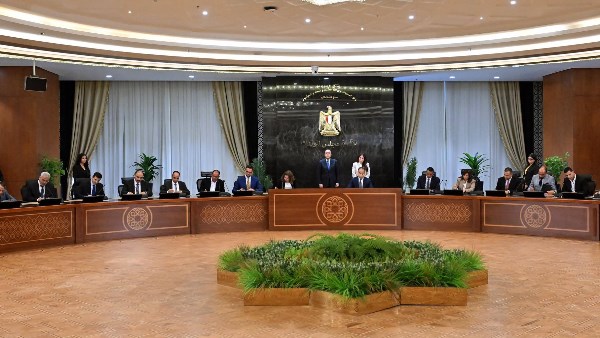 رئيس الوزراء يشهد اتفاقيات شراكة لتنفيذ 20 ألف وحدة سكنية ضمن «سكن كل المصريين»