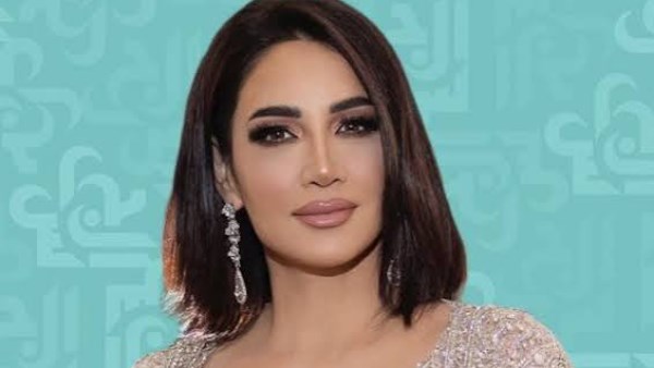  ديانا حداد 