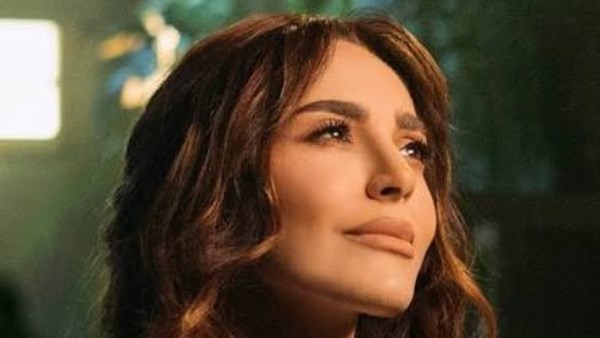 عبير نعمة 