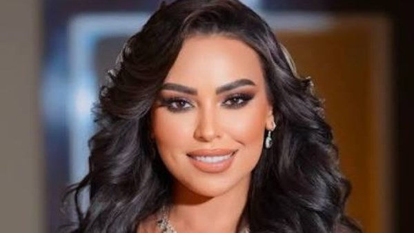 مروة ناجي 