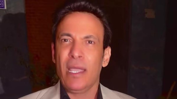 سعد الصغير