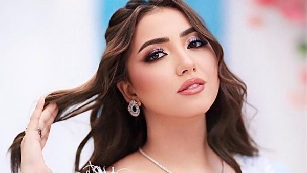 آية عبد الله 