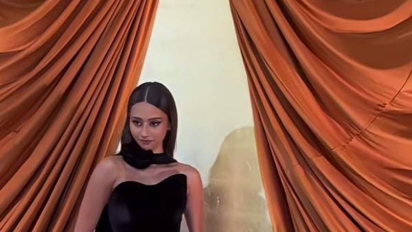  لينا صوفيا 