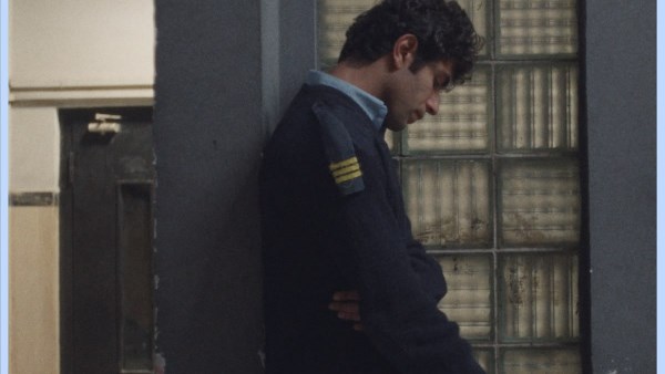  فيلم "خروج آمن"