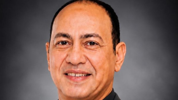  عمرو عابدين 