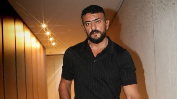  أحمد العوضي