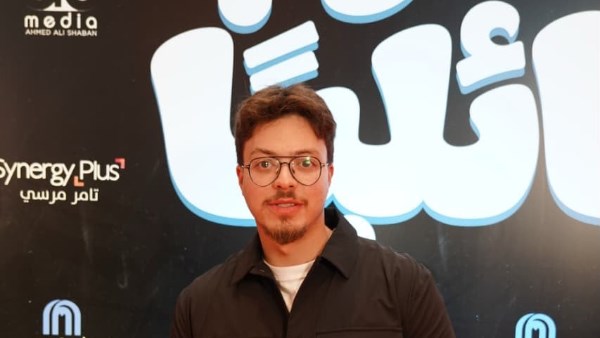 محمد الليثي 