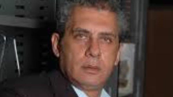 الموسيقار راجح داوود
