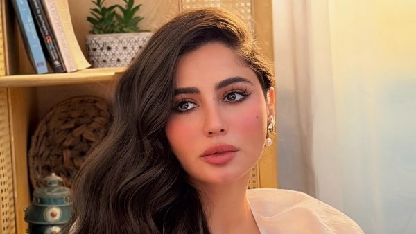 نوران ماجد