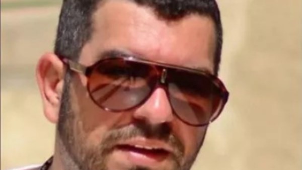  الموزع الموسيقى طارق توكل