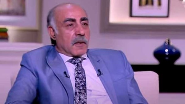 محمد عبدالعظيم 