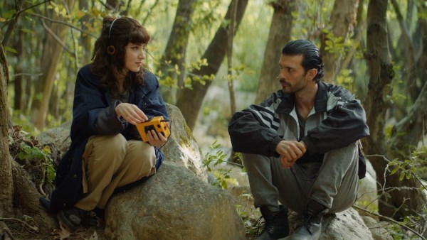  مهرجان القاهرة السينمائي الدولي،