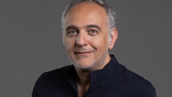 محمد حفظي