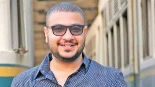 محمد سيد بشير  