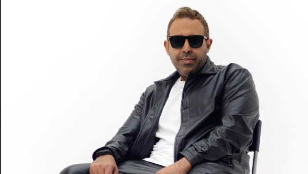  محمد عدوية