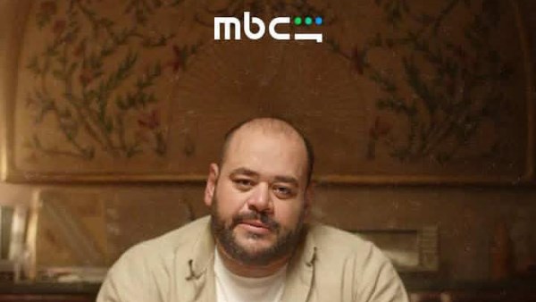 فيلم 32B  
